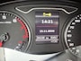 Audi A3 Sportback 1.4 TFSI Ambition Pro Line S | KEY LESS ENTRY/GO | | SPORT UITLAAT | NAVIGATIE VOORBREID | CRUISE CONTROL | AIRCO/ECC | LED KOPLAMPEN | STOELVERWARMING |