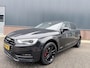 Audi A3 Sportback 1.4 TFSI Ambition Pro Line S | KEY LESS ENTRY/GO | | SPORT UITLAAT | NAVIGATIE VOORBREID | CRUISE CONTROL | AIRCO/ECC | LED KOPLAMPEN | STOELVERWARMING |