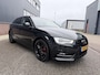 Audi A3 Sportback 1.4 TFSI Ambition Pro Line S | KEY LESS ENTRY/GO | | SPORT UITLAAT | NAVIGATIE VOORBREID | CRUISE CONTROL | AIRCO/ECC | LED KOPLAMPEN | STOELVERWARMING |