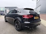 Audi A3 Sportback 1.4 TFSI Ambition Pro Line S | KEY LESS ENTRY/GO | | SPORT UITLAAT | NAVIGATIE VOORBREID | CRUISE CONTROL | AIRCO/ECC | LED KOPLAMPEN | STOELVERWARMING |