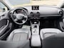 Audi A3 Sportback 1.4 TFSI Ambition Pro Line S | KEY LESS ENTRY/GO | | SPORT UITLAAT | NAVIGATIE VOORBREID | CRUISE CONTROL | AIRCO/ECC | LED KOPLAMPEN | STOELVERWARMING |