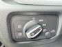 Audi A3 Sportback 1.4 TFSI Ambition Pro Line S | KEY LESS ENTRY/GO | | SPORT UITLAAT | NAVIGATIE VOORBREID | CRUISE CONTROL | AIRCO/ECC | LED KOPLAMPEN | STOELVERWARMING |