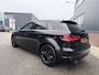 Audi A3 Sportback 1.4 TFSI Ambition Pro Line S | KEY LESS ENTRY/GO | | SPORT UITLAAT | NAVIGATIE VOORBREID | CRUISE CONTROL | AIRCO/ECC | LED KOPLAMPEN | STOELVERWARMING |