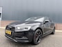 Audi A3 Sportback 1.4 TFSI Ambition Pro Line S | KEY LESS ENTRY/GO | | SPORT UITLAAT | NAVIGATIE VOORBREID | CRUISE CONTROL | AIRCO/ECC | LED KOPLAMPEN | STOELVERWARMING |