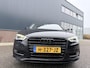 Audi A3 Sportback 1.4 TFSI Ambition Pro Line S | KEY LESS ENTRY/GO | | SPORT UITLAAT | NAVIGATIE VOORBREID | CRUISE CONTROL | AIRCO/ECC | LED KOPLAMPEN | STOELVERWARMING |