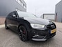 Audi A3 Sportback 1.4 TFSI Ambition Pro Line S | KEY LESS ENTRY/GO | | SPORT UITLAAT | NAVIGATIE VOORBREID | CRUISE CONTROL | AIRCO/ECC | LED KOPLAMPEN | STOELVERWARMING |