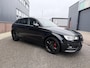 Audi A3 Sportback 1.4 TFSI Ambition Pro Line S | KEY LESS ENTRY/GO | | SPORT UITLAAT | NAVIGATIE VOORBREID | CRUISE CONTROL | AIRCO/ECC | LED KOPLAMPEN | STOELVERWARMING |