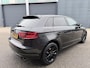 Audi A3 Sportback 1.4 TFSI Ambition Pro Line S | KEY LESS ENTRY/GO | | SPORT UITLAAT | NAVIGATIE VOORBREID | CRUISE CONTROL | AIRCO/ECC | LED KOPLAMPEN | STOELVERWARMING |