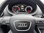 Audi A3 Sportback 1.4 TFSI Ambition Pro Line S | KEY LESS ENTRY/GO | | SPORT UITLAAT | NAVIGATIE VOORBREID | CRUISE CONTROL | AIRCO/ECC | LED KOPLAMPEN | STOELVERWARMING |