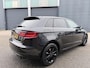 Audi A3 Sportback 1.4 TFSI Ambition Pro Line S | KEY LESS ENTRY/GO | | SPORT UITLAAT | NAVIGATIE VOORBREID | CRUISE CONTROL | AIRCO/ECC | LED KOPLAMPEN | STOELVERWARMING |