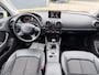 Audi A3 Sportback 1.4 TFSI Ambition Pro Line S | KEY LESS ENTRY/GO | | SPORT UITLAAT | NAVIGATIE VOORBREID | CRUISE CONTROL | AIRCO/ECC | LED KOPLAMPEN | STOELVERWARMING |