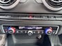 Audi A3 Sportback 1.4 TFSI Ambition Pro Line S | KEY LESS ENTRY/GO | | SPORT UITLAAT | NAVIGATIE VOORBREID | CRUISE CONTROL | AIRCO/ECC | LED KOPLAMPEN | STOELVERWARMING |