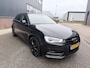 Audi A3 Sportback 1.4 TFSI Ambition Pro Line S | KEY LESS ENTRY/GO | | SPORT UITLAAT | NAVIGATIE VOORBREID | CRUISE CONTROL | AIRCO/ECC | LED KOPLAMPEN | STOELVERWARMING |