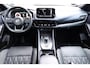 Nissan Qashqai 1.3 MHEV Xtronic Tekna Plus