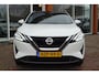 Nissan Qashqai 1.3 MHEV Xtronic Tekna Plus