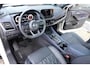 Nissan Qashqai 1.3 MHEV Xtronic Tekna Plus