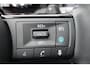 Nissan Qashqai 1.3 MHEV Xtronic Tekna Plus