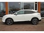 Nissan Qashqai 1.3 MHEV Xtronic Tekna Plus