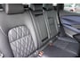 Nissan Qashqai 1.3 MHEV Xtronic Tekna Plus