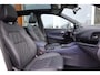 Nissan Qashqai 1.3 MHEV Xtronic Tekna Plus