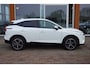 Nissan Qashqai 1.3 MHEV Xtronic Tekna Plus