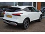 Nissan Qashqai 1.3 MHEV Xtronic Tekna Plus