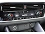 Nissan Qashqai 1.3 MHEV Xtronic Tekna Plus