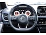 Nissan Qashqai 1.3 MHEV Xtronic Tekna Plus