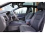 Nissan Qashqai 1.3 MHEV Xtronic Tekna Plus