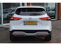 Nissan Qashqai 1.3 MHEV Xtronic Tekna Plus