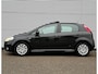 Fiat Punto Grande 1.4-16V Airco, Nap, Pano, Goed onderhouden, 15Inch LM
