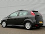 Fiat Punto Grande 1.4-16V Airco, Nap, Pano, Goed onderhouden, 15Inch LM