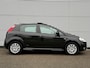 Fiat Punto Grande 1.4-16V Airco, Nap, Pano, Goed onderhouden, 15Inch LM