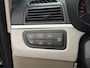 Fiat Punto Grande 1.4-16V Airco, Nap, Pano, Goed onderhouden, 15Inch LM