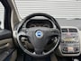 Fiat Punto Grande 1.4-16V Airco, Nap, Pano, Goed onderhouden, 15Inch LM