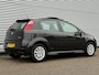 Fiat Punto Grande 1.4-16V Airco, Nap, Pano, Goed onderhouden, 15Inch LM