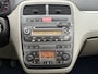 Fiat Punto Grande 1.4-16V Airco, Nap, Pano, Goed onderhouden, 15Inch LM