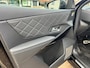 DS 7 Crossback E-Tense Rivoli El, verstelbare Stoelen-Navi-Camera-Keyless