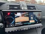 DS 7 Crossback E-Tense Rivoli El, verstelbare Stoelen-Navi-Camera-Keyless