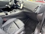 DS 7 Crossback E-Tense Rivoli El, verstelbare Stoelen-Navi-Camera-Keyless