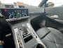 DS 7 Crossback E-Tense Rivoli El, verstelbare Stoelen-Navi-Camera-Keyless