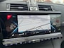 DS 7 Crossback E-Tense Rivoli El, verstelbare Stoelen-Navi-Camera-Keyless