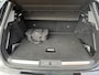 DS 7 Crossback E-Tense Rivoli El, verstelbare Stoelen-Navi-Camera-Keyless