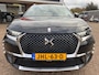 DS 7 Crossback E-Tense Rivoli El, verstelbare Stoelen-Navi-Camera-Keyless