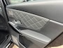 DS 7 Crossback E-Tense Rivoli El, verstelbare Stoelen-Navi-Camera-Keyless