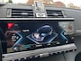 DS 7 Crossback E-Tense Rivoli El, verstelbare Stoelen-Navi-Camera-Keyless