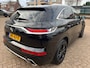DS 7 Crossback E-Tense Rivoli El, verstelbare Stoelen-Navi-Camera-Keyless