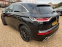 DS 7 Crossback E-Tense Rivoli El, verstelbare Stoelen-Navi-Camera-Keyless