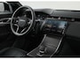 Land Rover Range Rover Velar Dynamic SE Graphite Edition | 21" 'Style 5109' lichtmetalen velgen Satin Dark Grey | DRIVER ASSIST PACK | Glazen panoramadak met schuif-/ kanteldeel voor