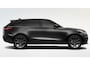Land Rover Range Rover Velar Dynamic SE Graphite Edition | 21" 'Style 5109' lichtmetalen velgen Satin Dark Grey | DRIVER ASSIST PACK | Glazen panoramadak met schuif-/ kanteldeel voor